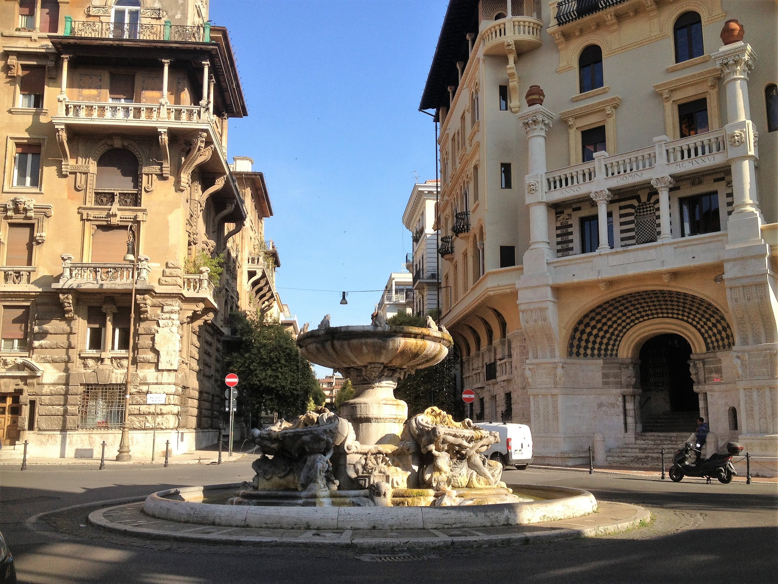 IMG_1406 (2).JPG