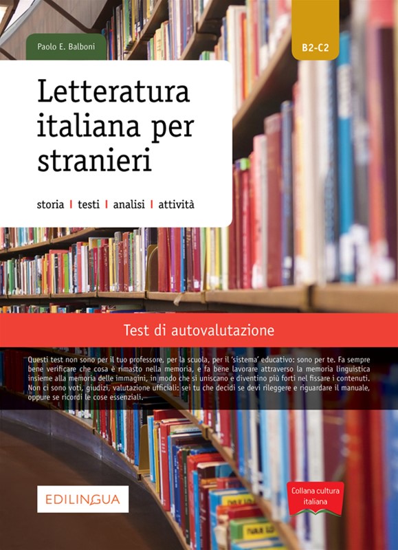 letteratura.jpg