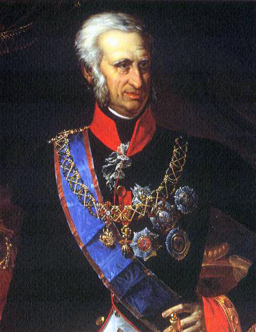 Ferdinando_I.jpg