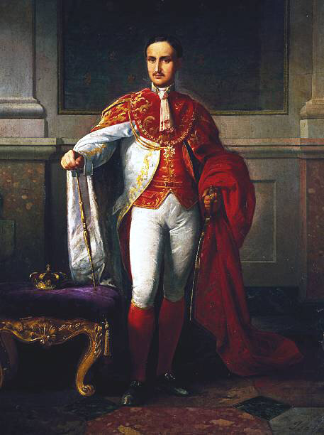 Portrait_of_Francis_II_of_the_Two_Sicilies.jpg