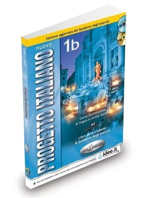 Emily MullerThe following is placeholder text known as “lorem ipsum,” which is scrambled Latin used by designers to mimic real copy. Donec eget risus diam. Aliquam bibendum, turpis eu mattis iaculis, ex lorem mollis sem, ut sollicitudin risus orci q…