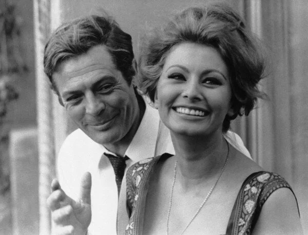 MARCELLO-E-SOPHIA-600x458.jpg