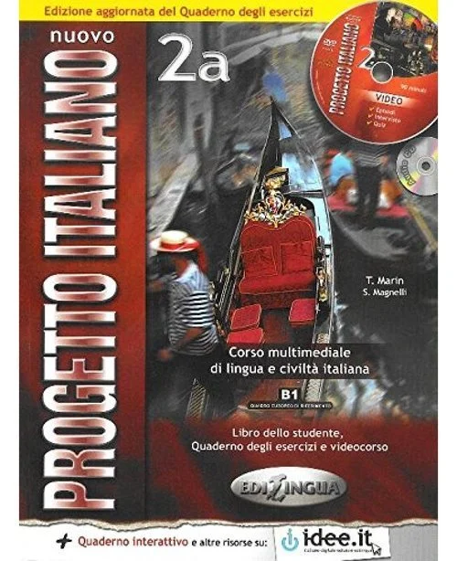 progetto-italiano-vol-2-a-nuova-edizione-9607706757-814x1000.jpg