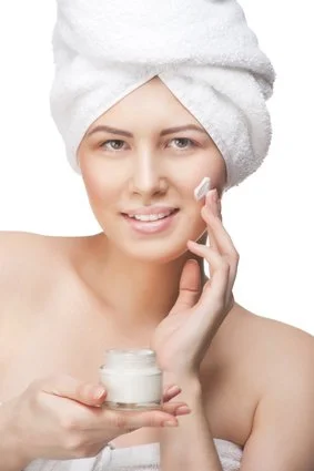 Fotolia_40349547_XS.jpg