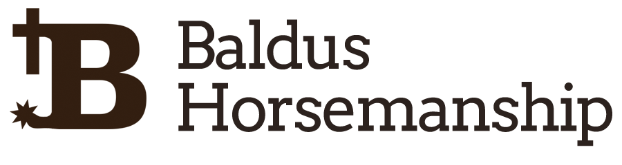 baldushorsemanship-logo-color@2x.png