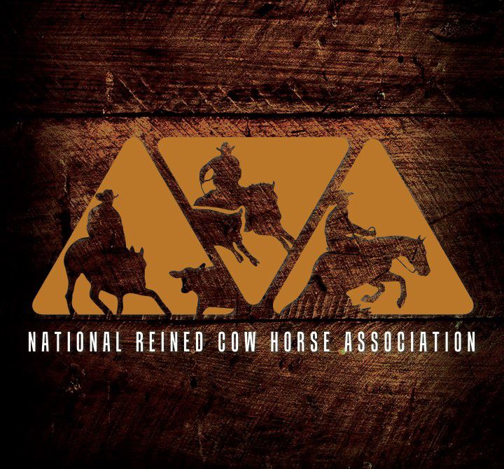 NRCHA fb logo.jpg