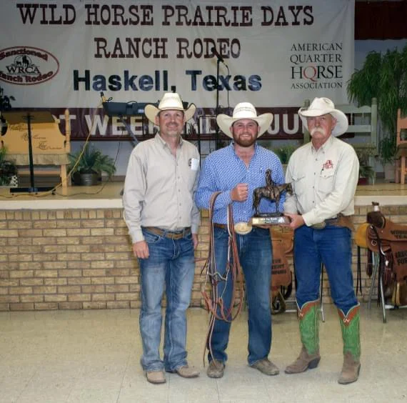 haskell_2018_top-horse_rab-go-pep-hancock.jpg