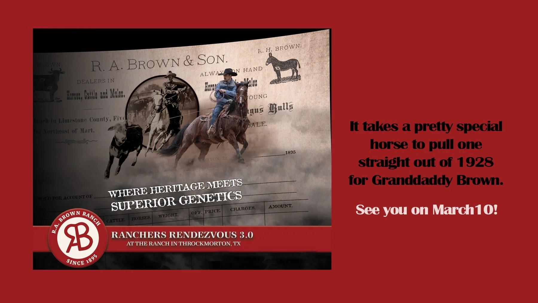 Team Roper graphic.jpg