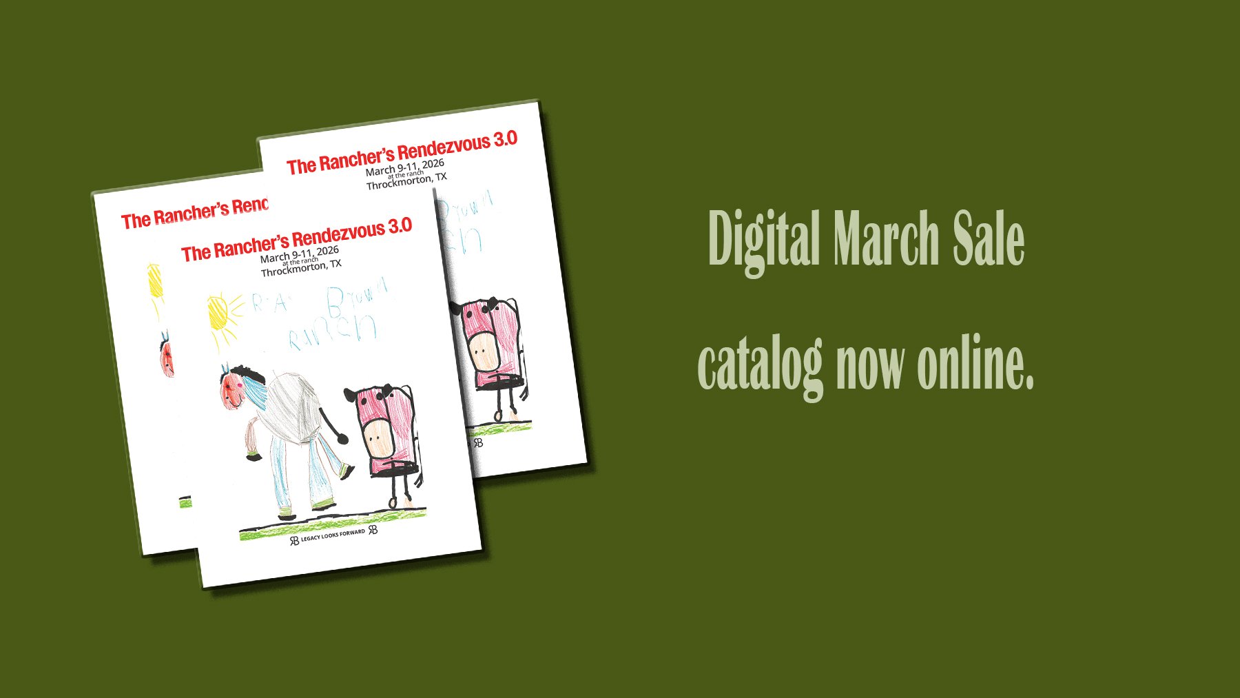 Team Roper graphic.jpg