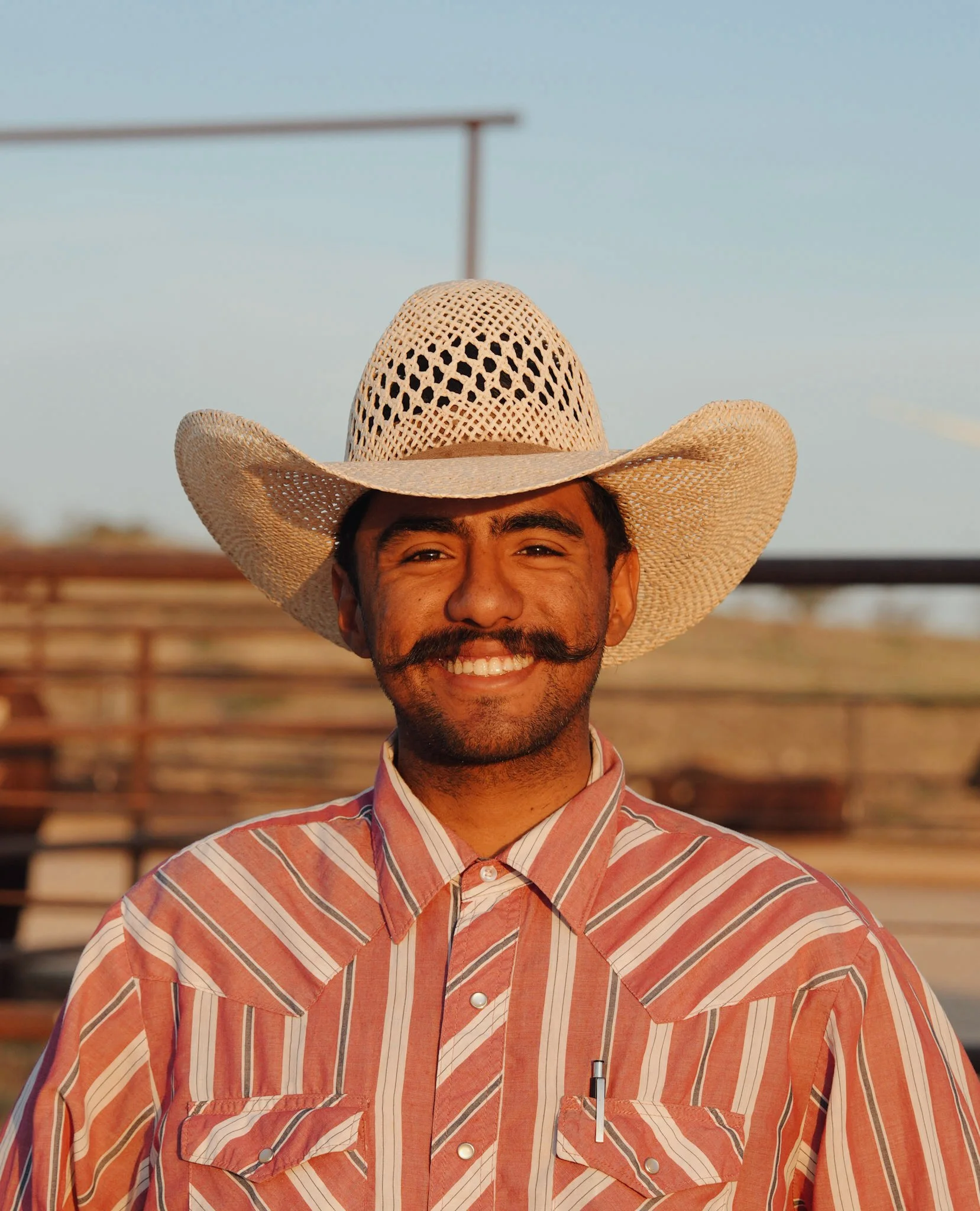 Diego Morales