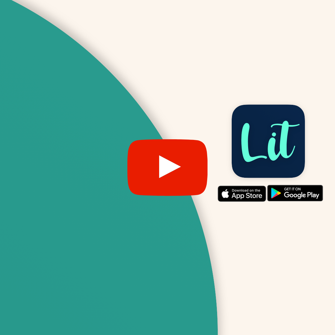 Untitled design (1).png