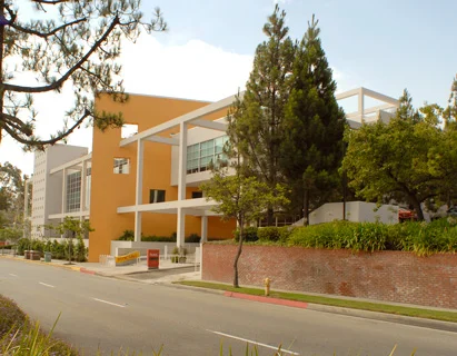 I Sentence You to Triple Insight