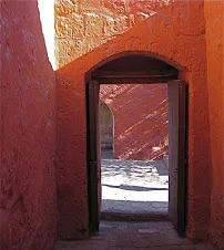 How Do I Find a Good Topic?