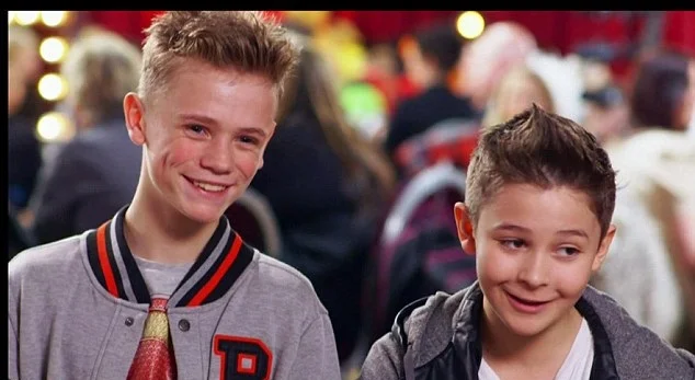 Are there essay topics I should avoid?