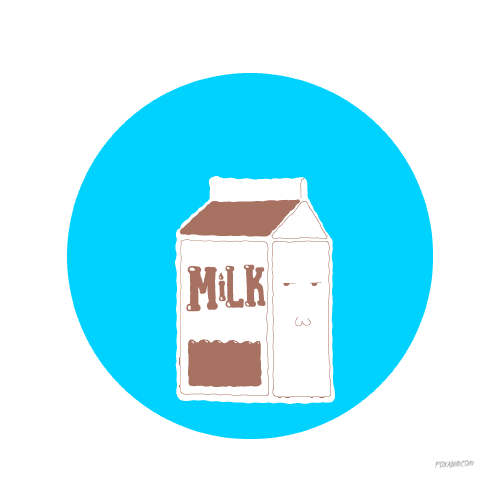 What You Need to Know about Chocolate Milk