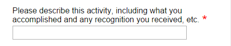 activitiestab5.png