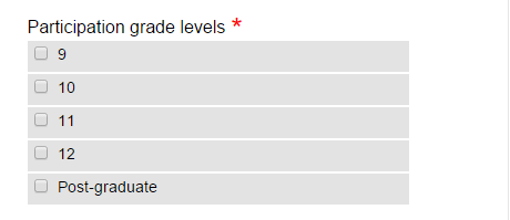 activitiestab6.png