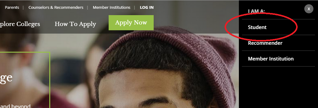 commonapphomepage2.png
