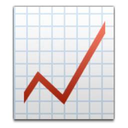 chart-with-upwards-trend.png