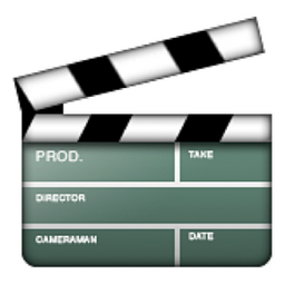 clapper-board.png