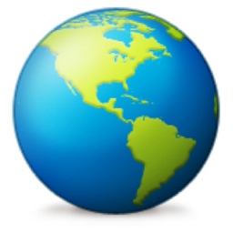 earth-globe-americas.png