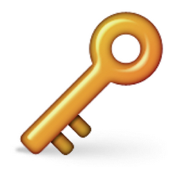 key.png