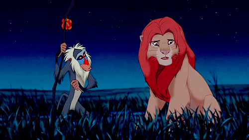 rafiki.gif