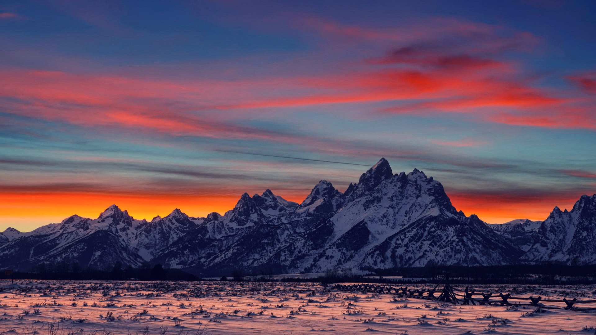 snowmountainsunset.jpg