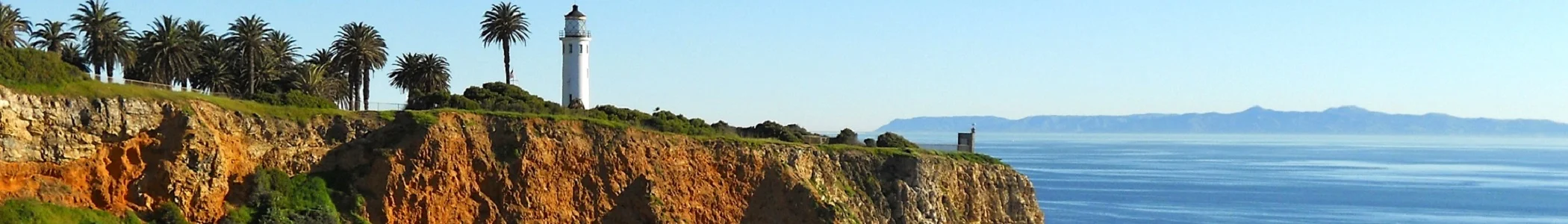 pointvicentelighthouse.jpg