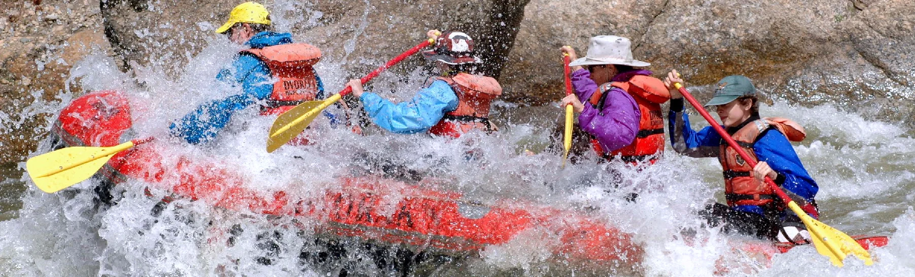 rafting.jpg