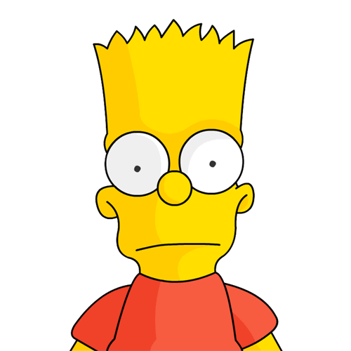 bart.gif