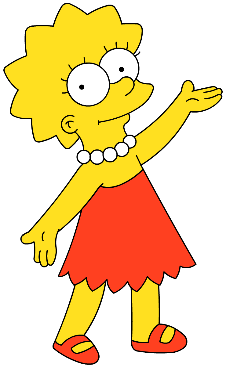 Lisa_Simpson.png