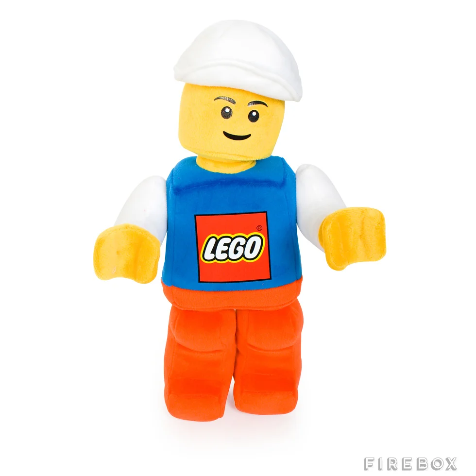 lego.jpg