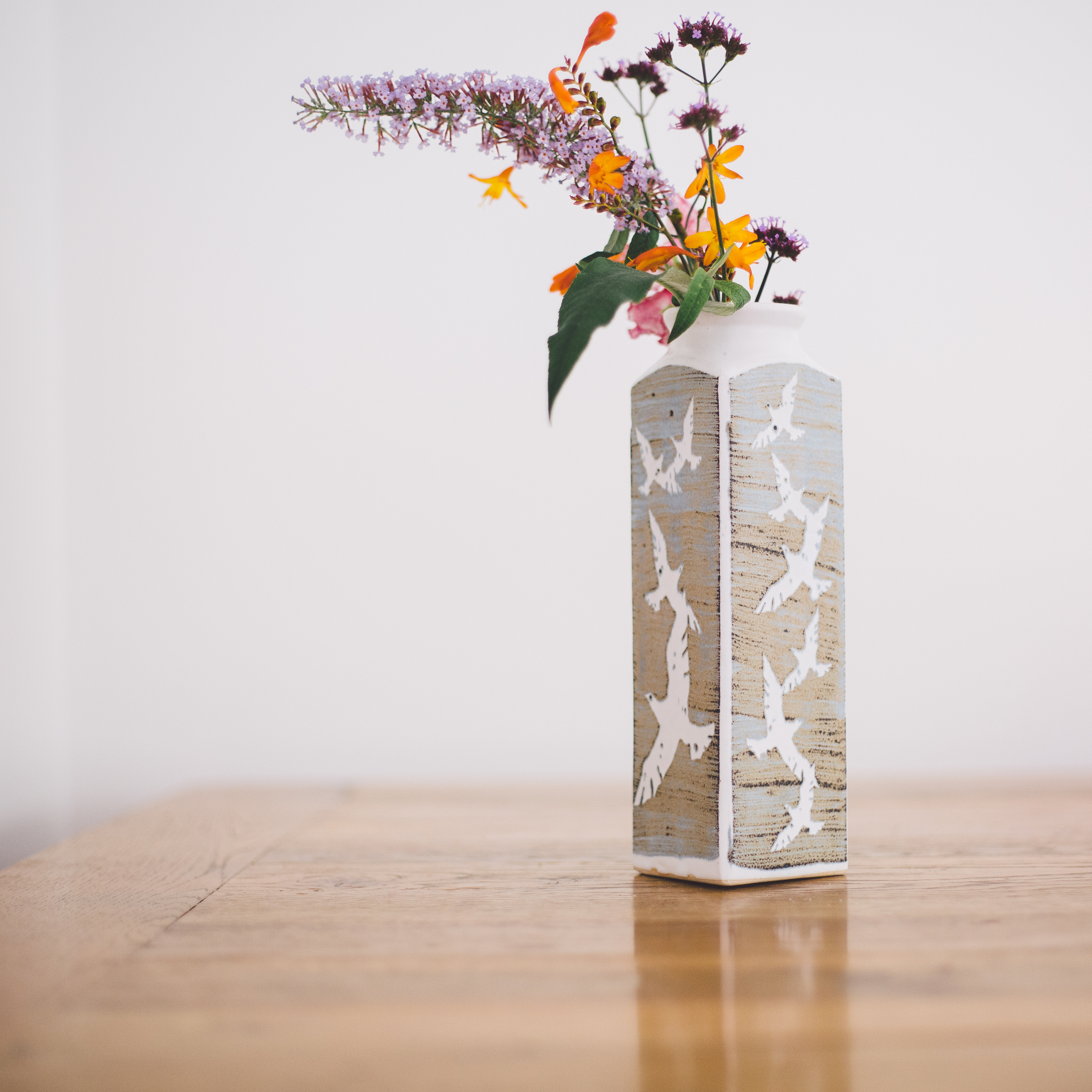 Treagar Pottery _ Grace Elizabeth Photography 4-64.jpg