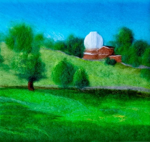 Greenwich Observatory.jpg