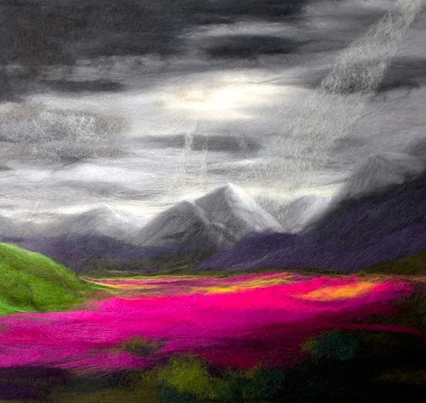 Enticing Mountains.jpg