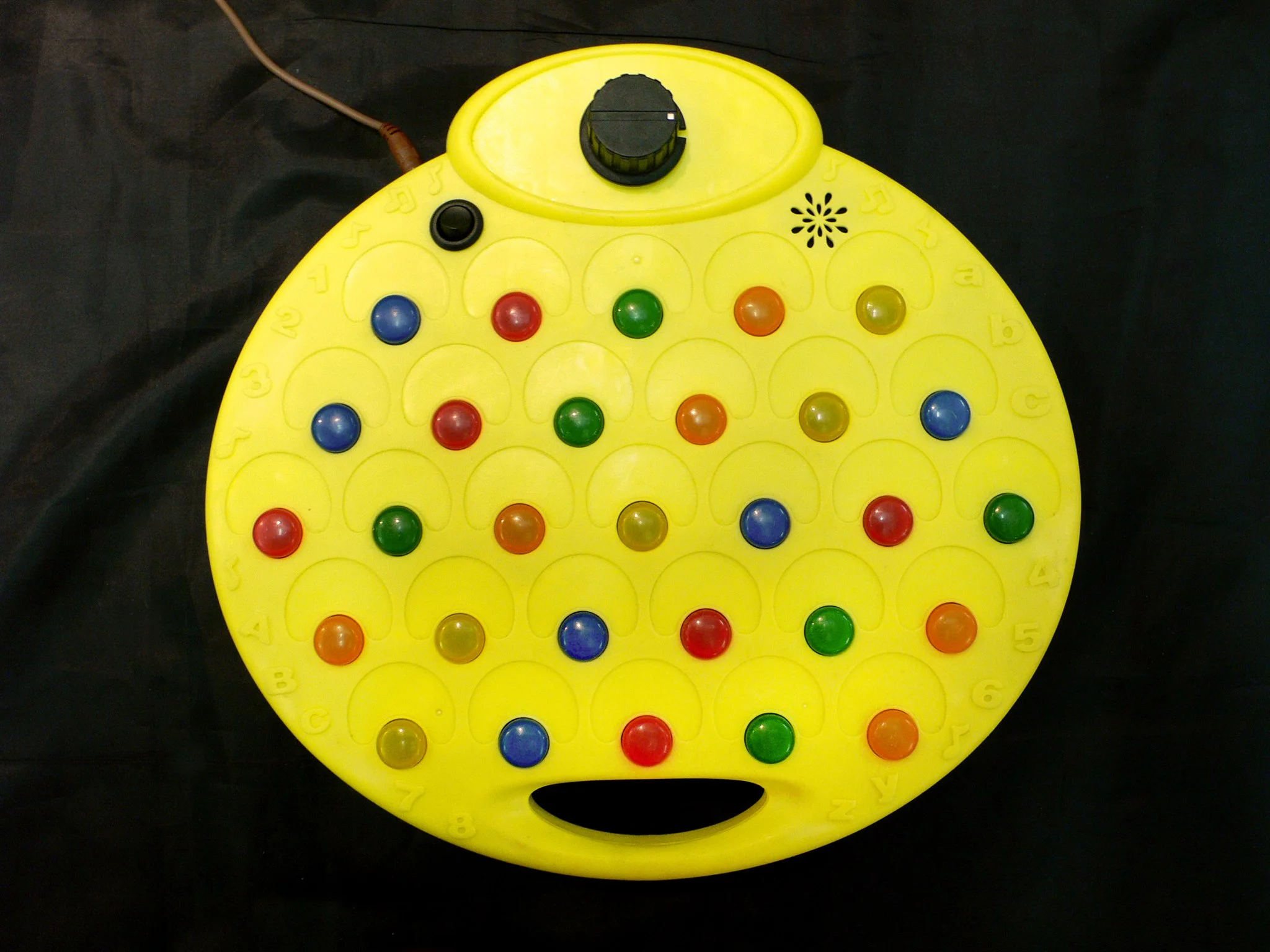10387028_729440083779838_6239889337049475937_o.jpg