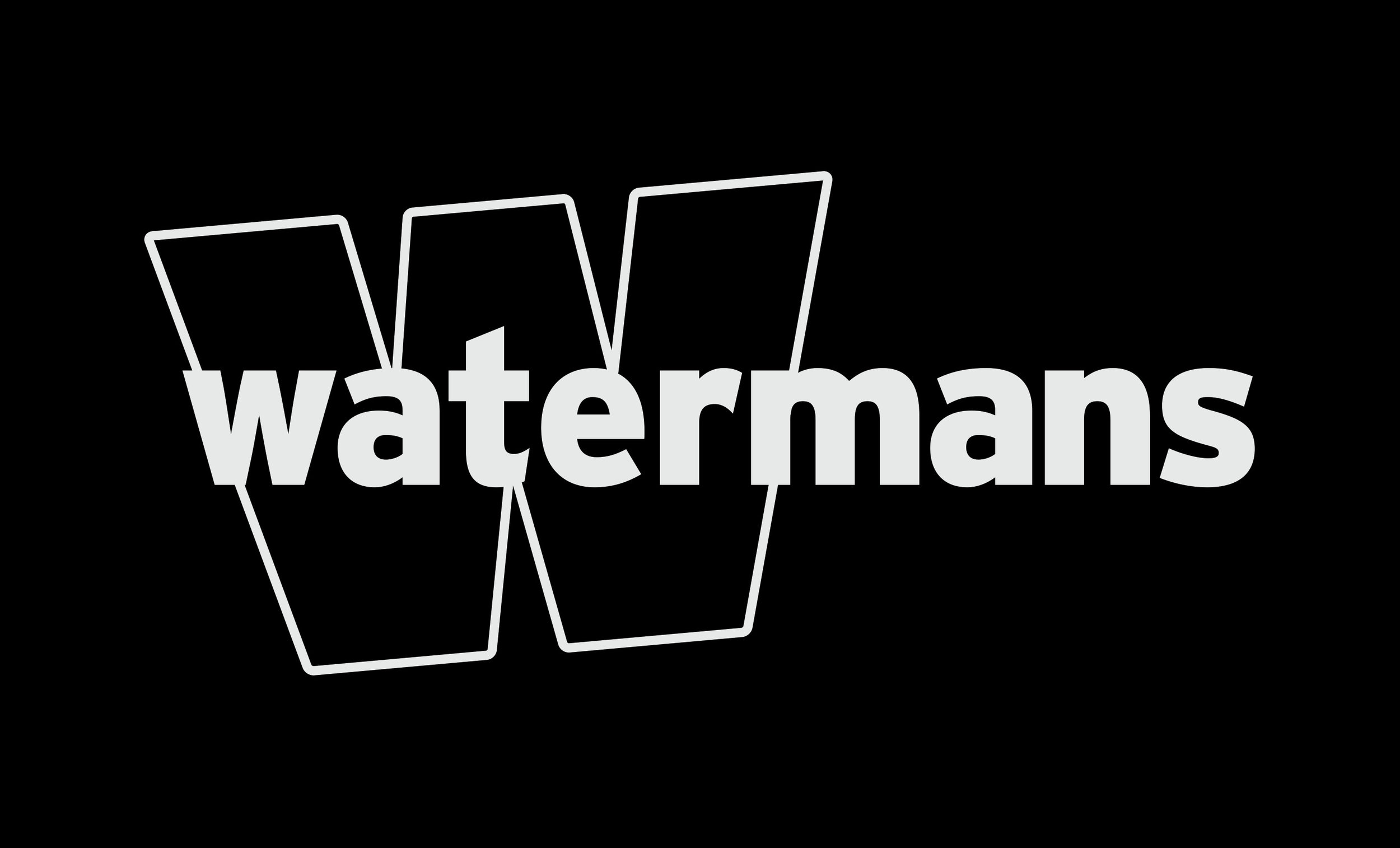 Watermans-logo-mono-hi-res.jpeg