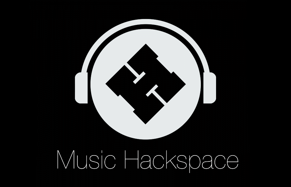 Music Hackspace logo (3).png