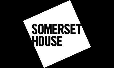 somerset+house+logo.jpeg