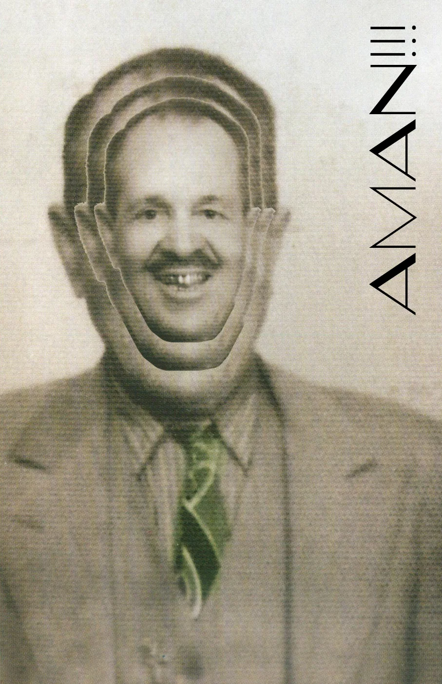 AMAN 2.jpg