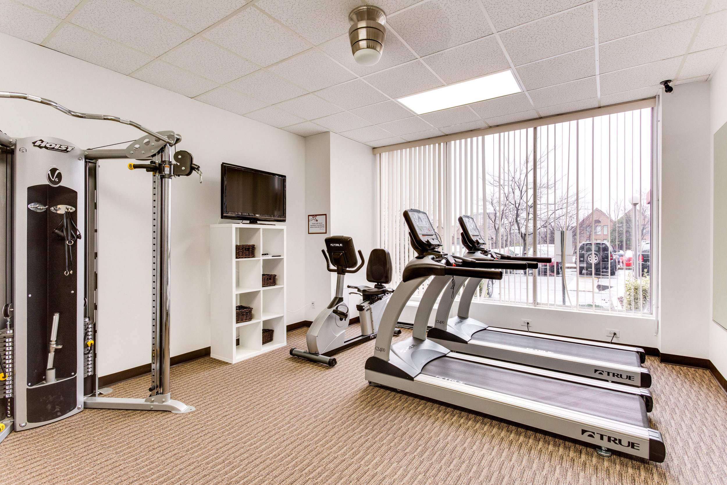 101 S Whiting St Alexandria VA-print-025-31-Fitness Room-4200x2800-300dpi.jpg