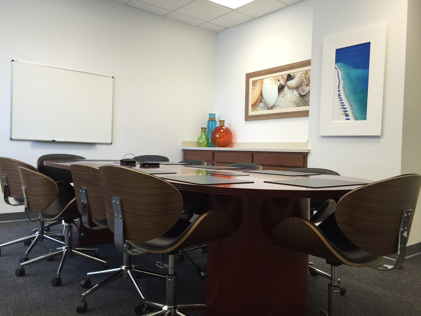 ConferenceRoom2.png