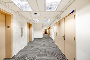 Hallway-2-small.jpg