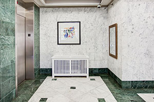 Lobby-1-small.jpg