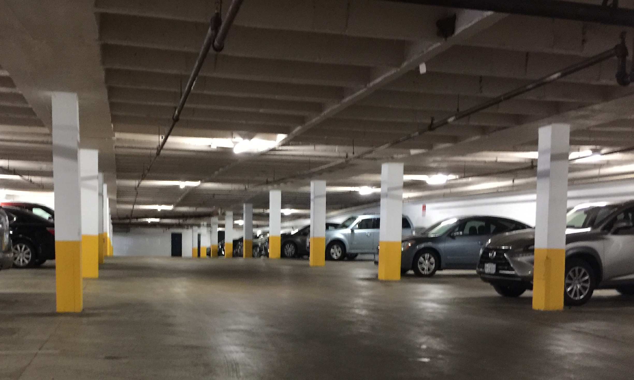 ParkingGarage2.jpg