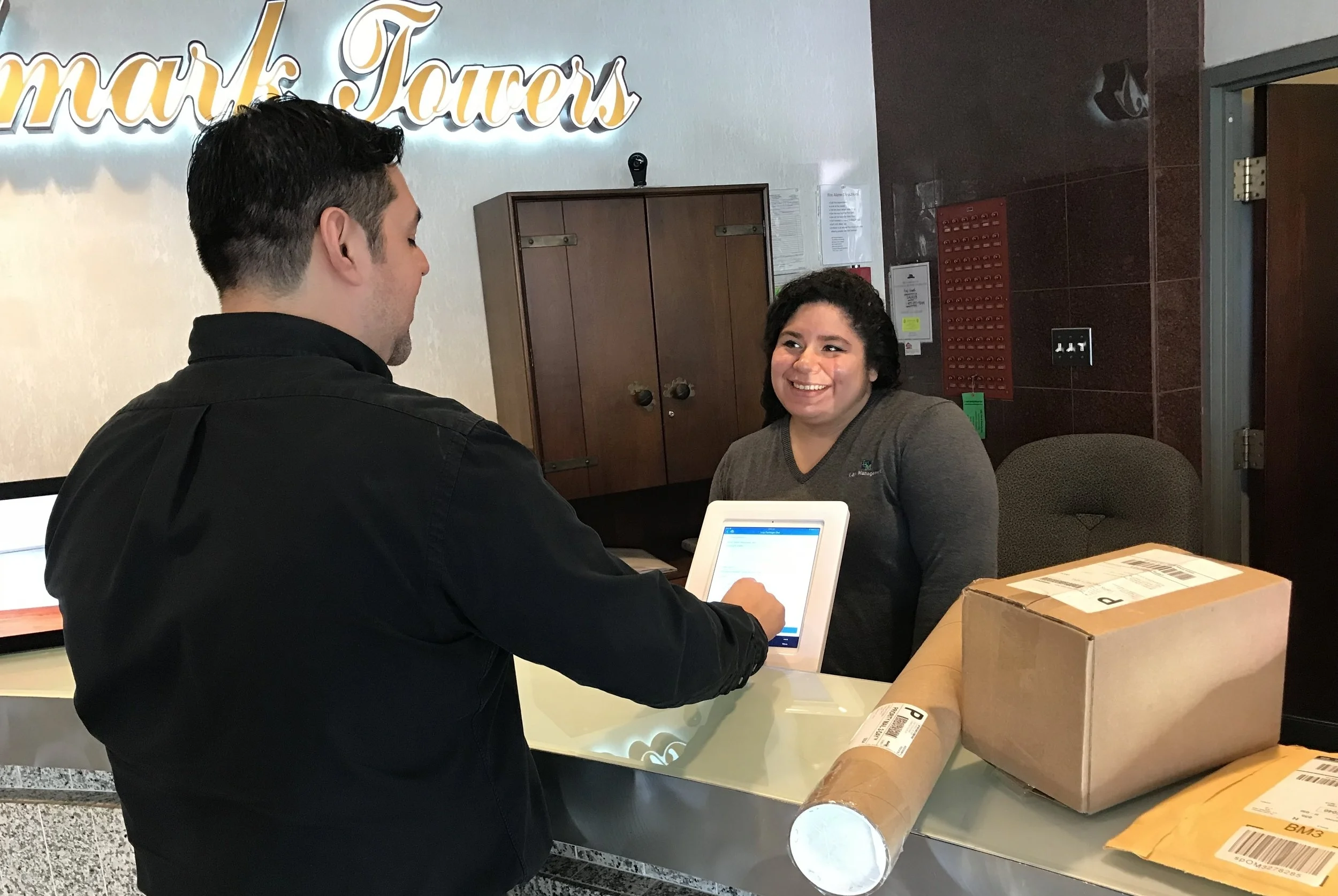 Package.jpg