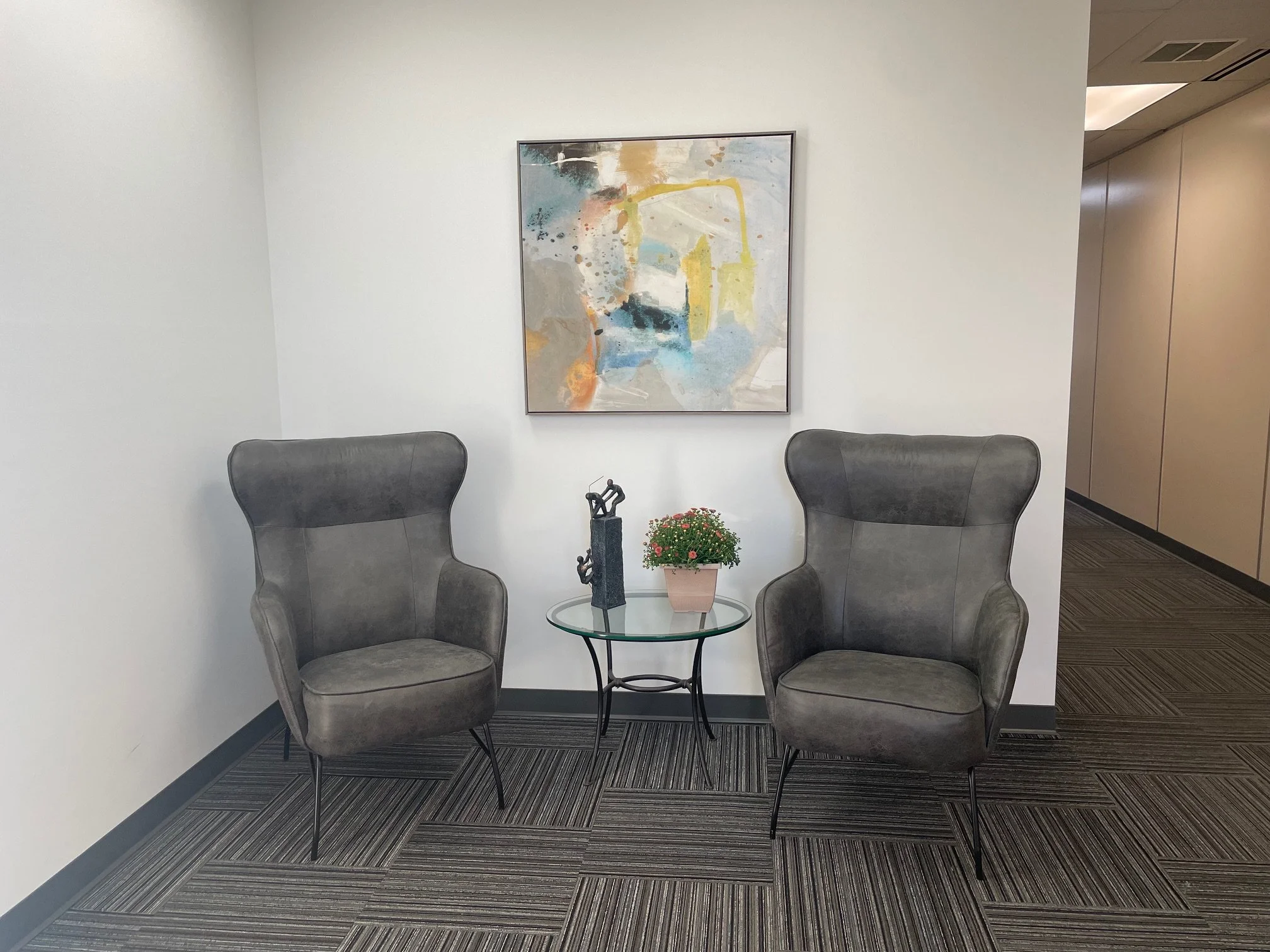 Waiting Area BMOB 3rd Floor.jpeg