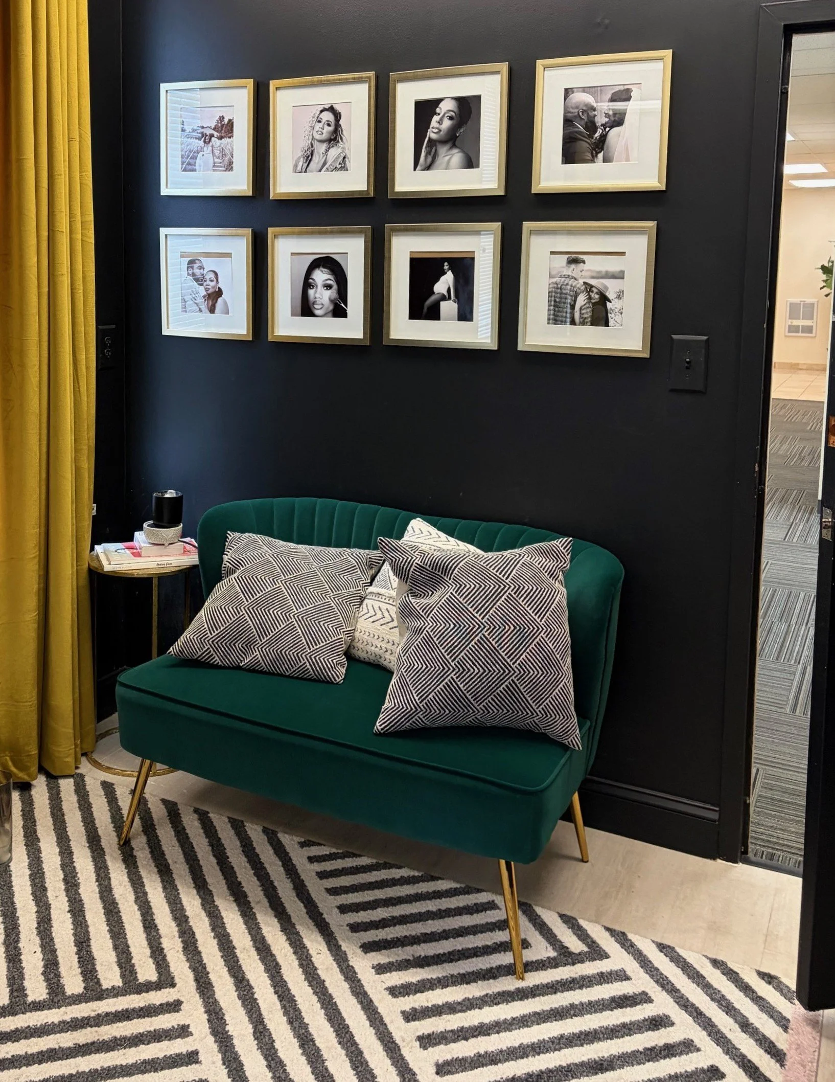 BMOB C-10 Entrance-2.jpeg