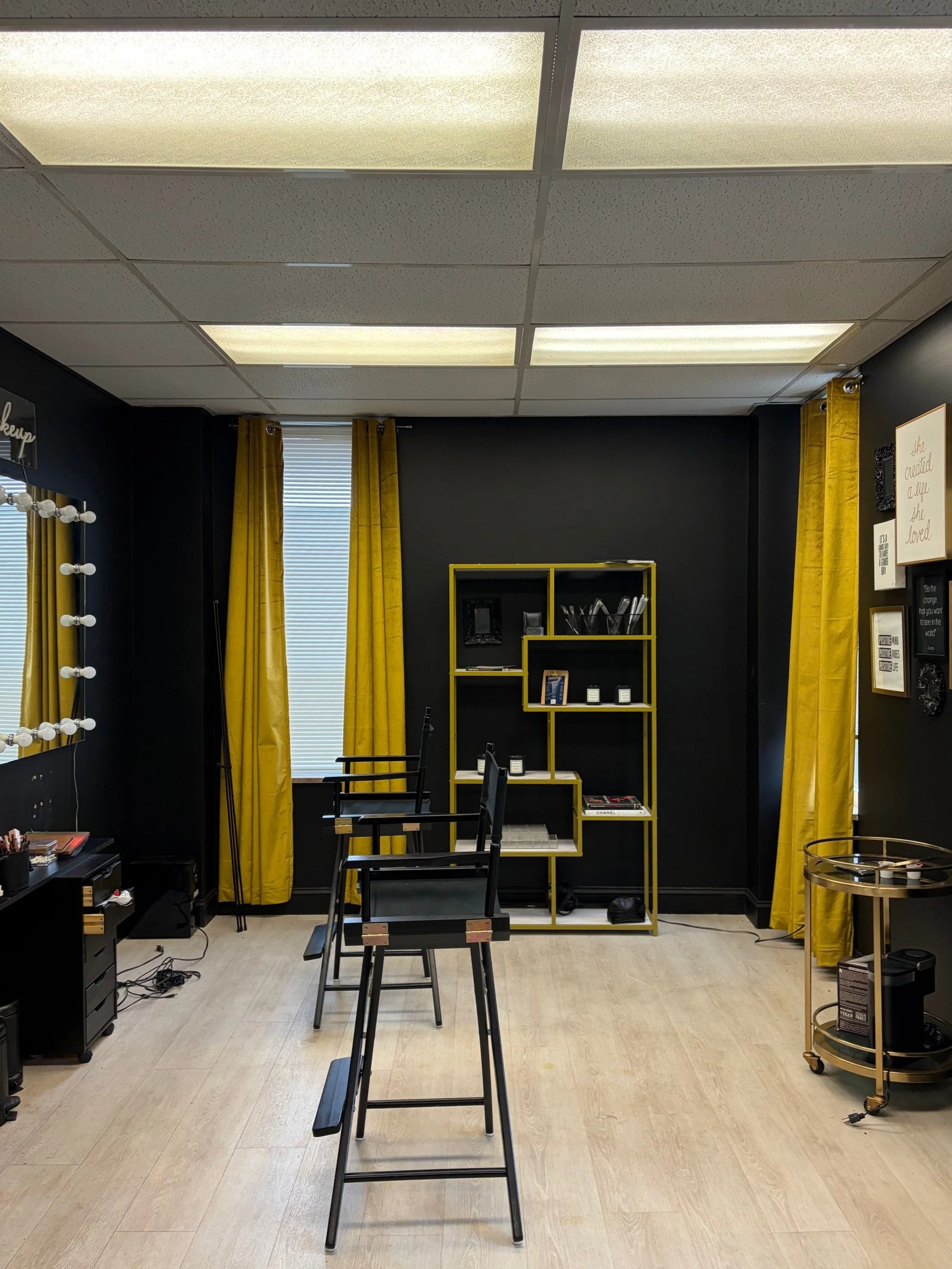 BMOB C-10 Main Shot-2.jpeg